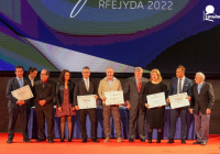 EJU-2022-GabiJuan-DSC06670