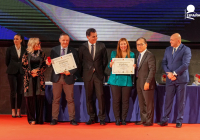 EJU-2022-GabiJuan-DSC06692