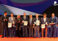 EJU-2022-GabiJuan-DSC06710