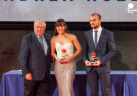 EJU-2022-GabiJuan-DSC07177