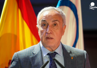 EJU-2022-GabiJuan-DSC07315