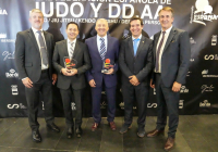 EJU-2022-GabiJuan-DSC07447