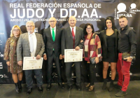 EJU-2022-GabiJuan-DSC07450