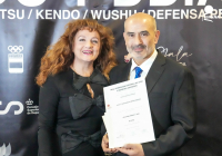 EJU-2022-GabiJuan-DSC07466