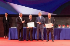 EJU-2022-GabiJuan-115A0980