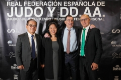 EJU-2022-GabiJuan-DSC06508