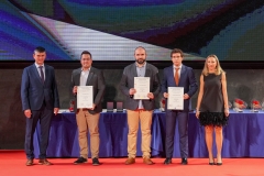 EJU-2022-GabiJuan-DSC06563