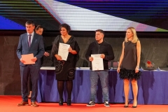EJU-2022-GabiJuan-DSC06574