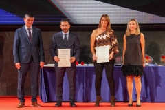 EJU-2022-GabiJuan-DSC06598