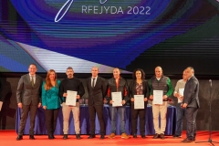 EJU-2022-GabiJuan-DSC06607