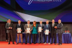 EJU-2022-GabiJuan-DSC06616