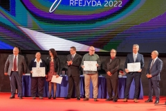 EJU-2022-GabiJuan-DSC06643