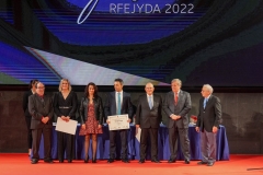 EJU-2022-GabiJuan-DSC06676