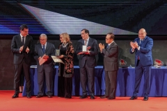 EJU-2022-GabiJuan-DSC06720