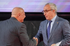 EJU-2022-GabiJuan-DSC06754