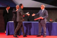 EJU-2022-GabiJuan-DSC06781