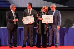 EJU-2022-GabiJuan-DSC06787