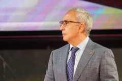 EJU-2022-GabiJuan-DSC06814