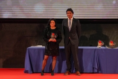 EJU-2022-GabiJuan-DSC06940