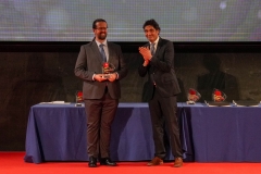 EJU-2022-GabiJuan-DSC06952