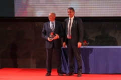 EJU-2022-GabiJuan-DSC06958