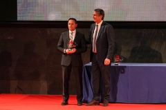 EJU-2022-GabiJuan-DSC06973