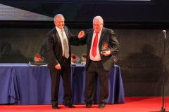 EJU-2022-GabiJuan-DSC06985