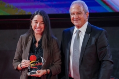 EJU-2022-GabiJuan-DSC07009