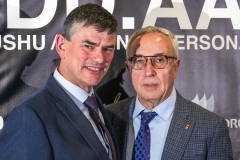 EJU-2022-GabiJuan-DSC07438