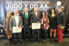 EJU-2022-GabiJuan-DSC07450