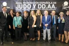 EJU-2022-GabiJuan-DSC07465