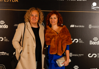 EJU-2023-GabiJuan-_15A6748