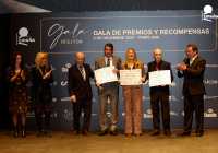 EJU-2023-GabiJuan-_15A6840