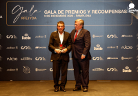EJU-2023-GabiJuan-_15A6978