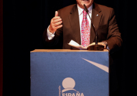 EJU-2023-GabiJuan-_15A7028