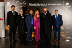 EJU-2023-GabiJuan-_15A6752