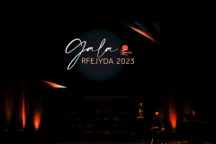 EJU-2023-GabiJuan-_15A6758