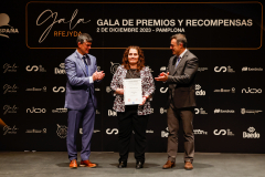 EJU-2023-GabiJuan-_15A6780