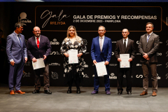 EJU-2023-GabiJuan-_15A6786