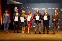 EJU-2023-GabiJuan-_15A6791