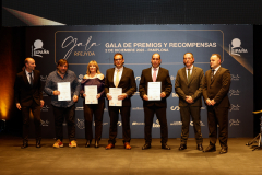 EJU-2023-GabiJuan-_15A6796
