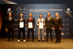 EJU-2023-GabiJuan-_15A6800
