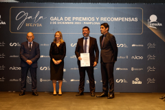 EJU-2023-GabiJuan-_15A6811