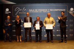 EJU-2023-GabiJuan-_15A6813