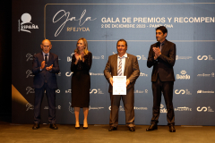 EJU-2023-GabiJuan-_15A6817
