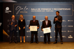 EJU-2023-GabiJuan-_15A6818