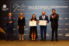 EJU-2023-GabiJuan-_15A6822