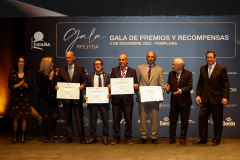 EJU-2023-GabiJuan-_15A6825