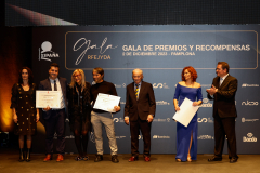 EJU-2023-GabiJuan-_15A6836