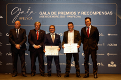 EJU-2023-GabiJuan-_15A6843